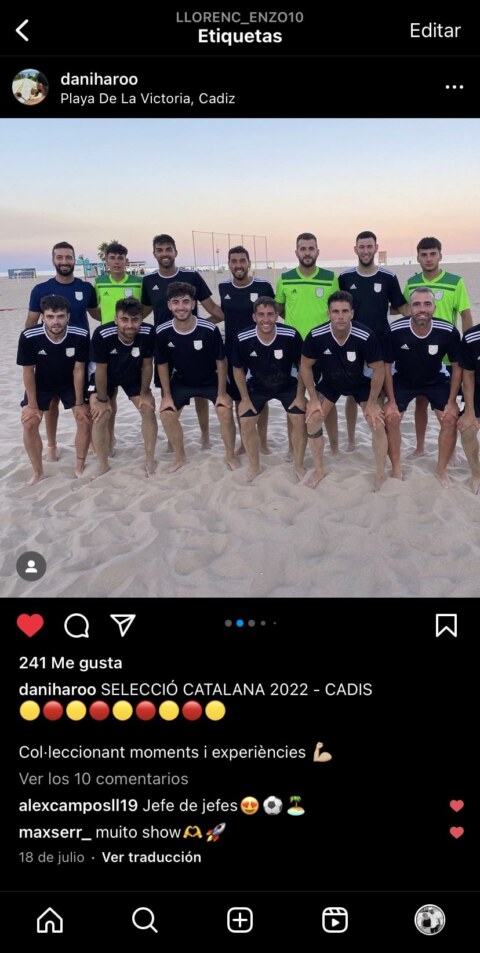 Image Not Found On Media Library