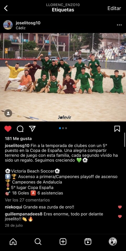 Image Not Found On Media Library