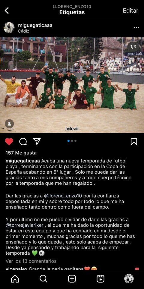 Image Not Found On Media Library