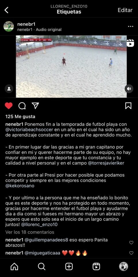 Image Not Found On Media Library