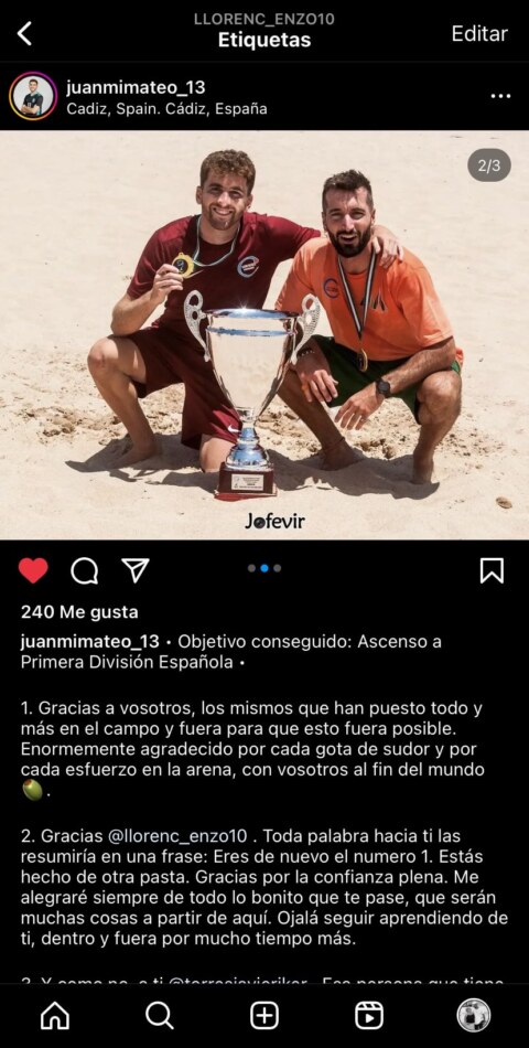 Image Not Found On Media Library