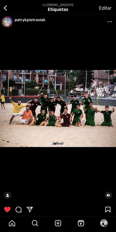 Image Not Found On Media Library