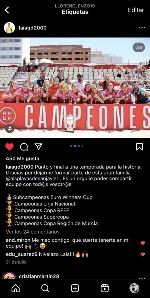 Image Not Found On Media Library