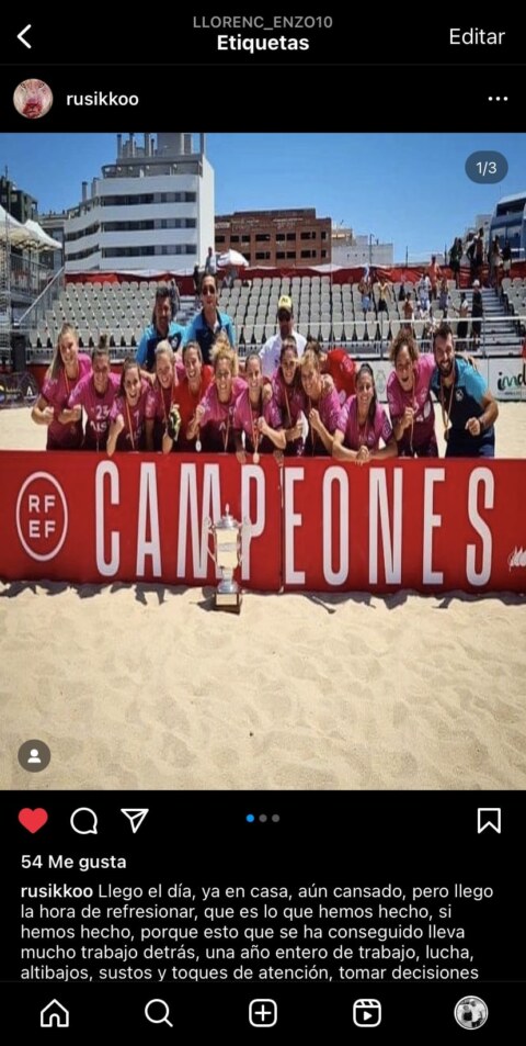 Image Not Found On Media Library