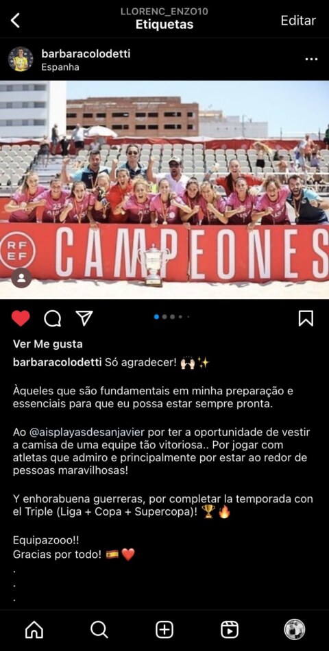 Image Not Found On Media Library