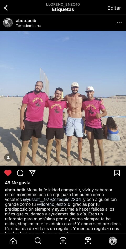 Image Not Found On Media Library