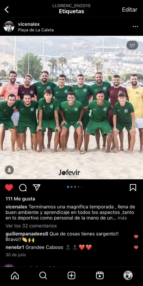 Image Not Found On Media Library