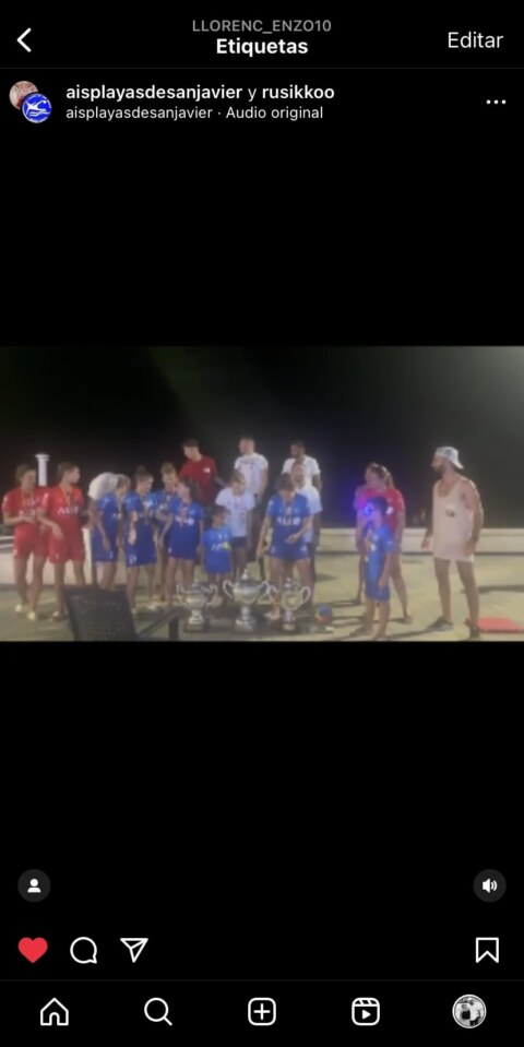 Image Not Found On Media Library