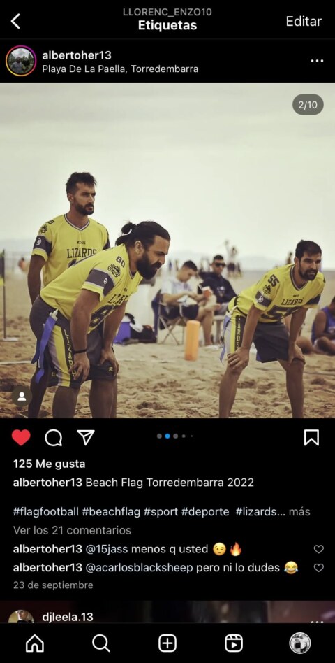 Image Not Found On Media Library