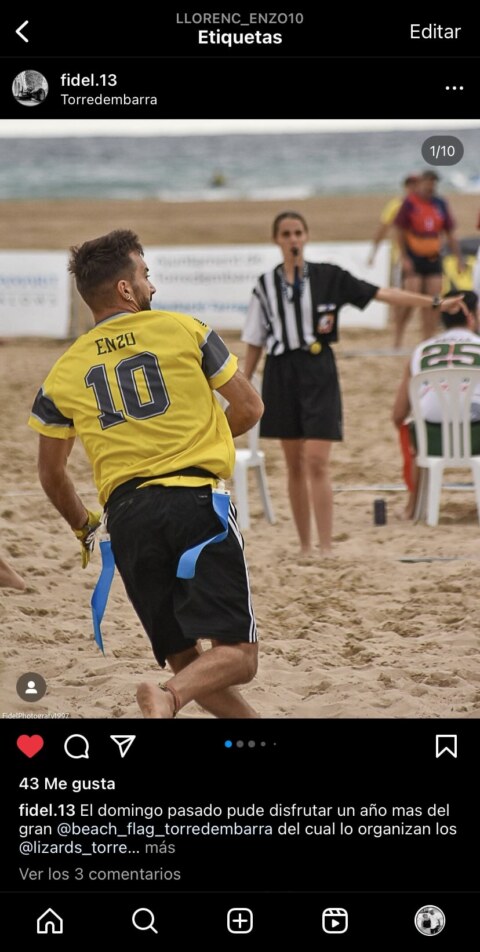 Image Not Found On Media Library