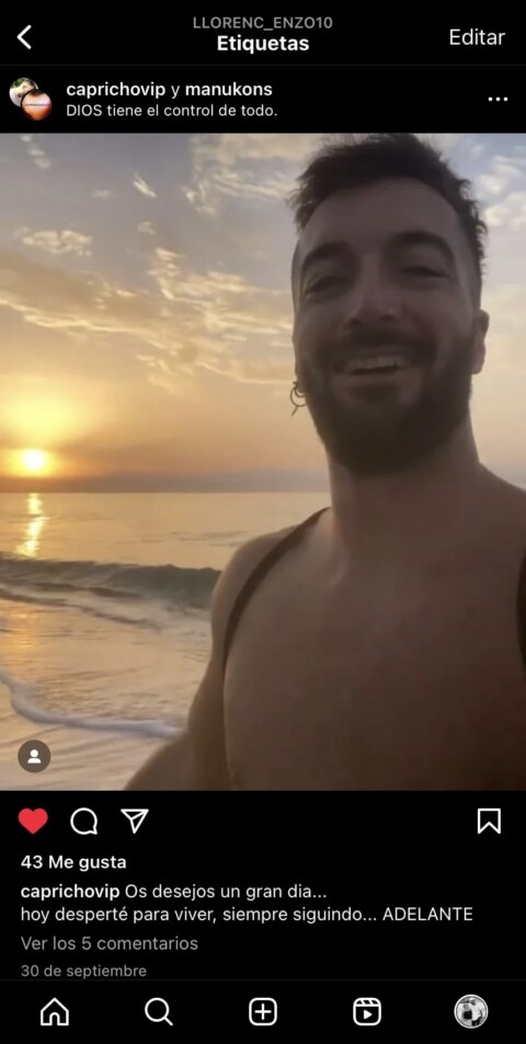 Image Not Found On Media Library