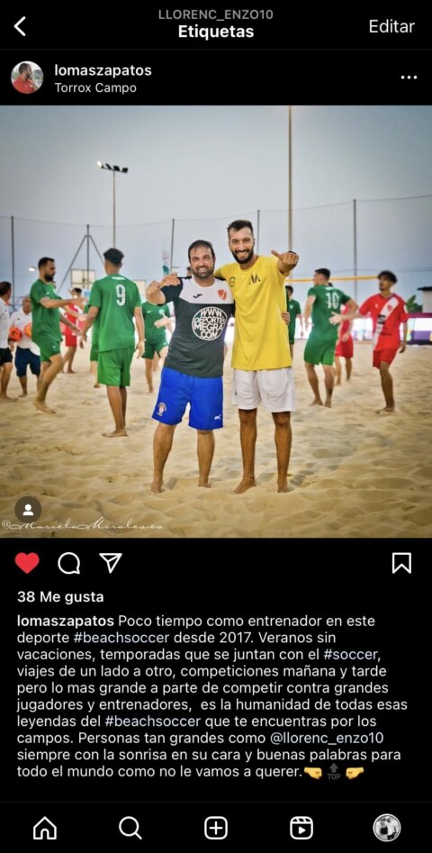 Image Not Found On Media Library