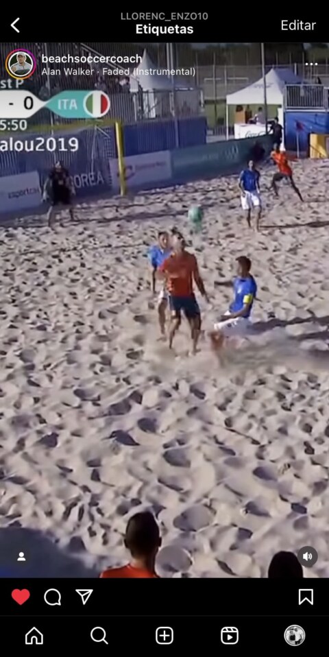 Image Not Found On Media Library