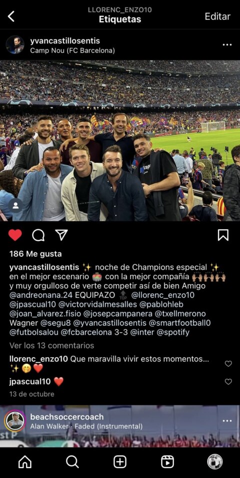 Image Not Found On Media Library