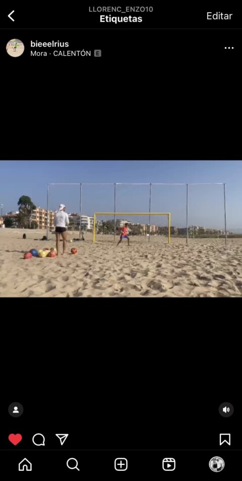 Image Not Found On Media Library