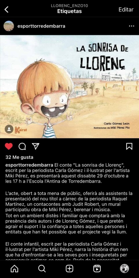 Image Not Found On Media Library