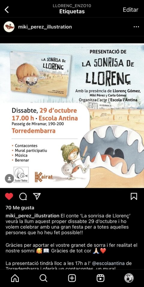 Image Not Found On Media Library