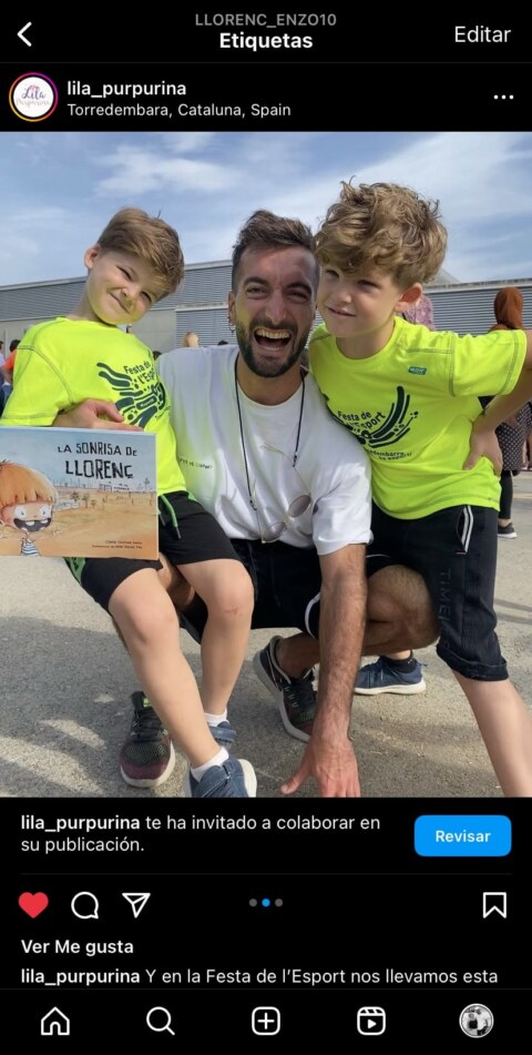 Image Not Found On Media Library