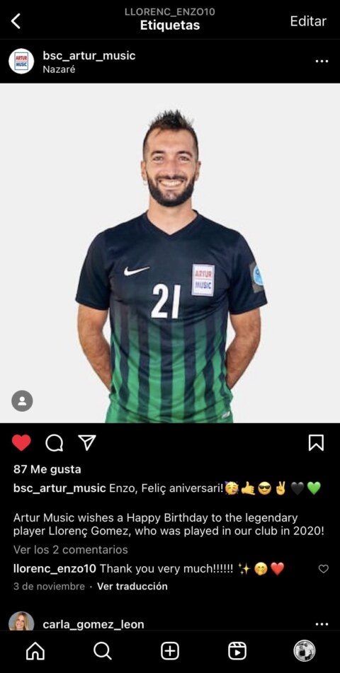 Image Not Found On Media Library