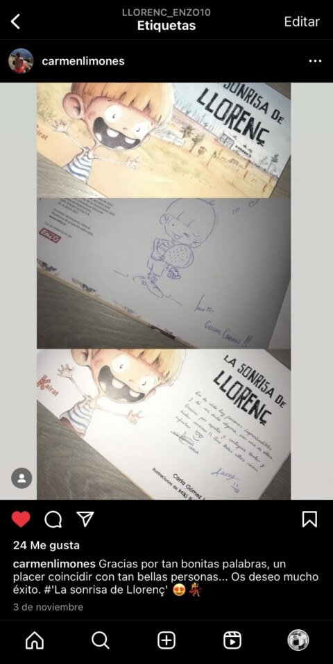 Image Not Found On Media Library