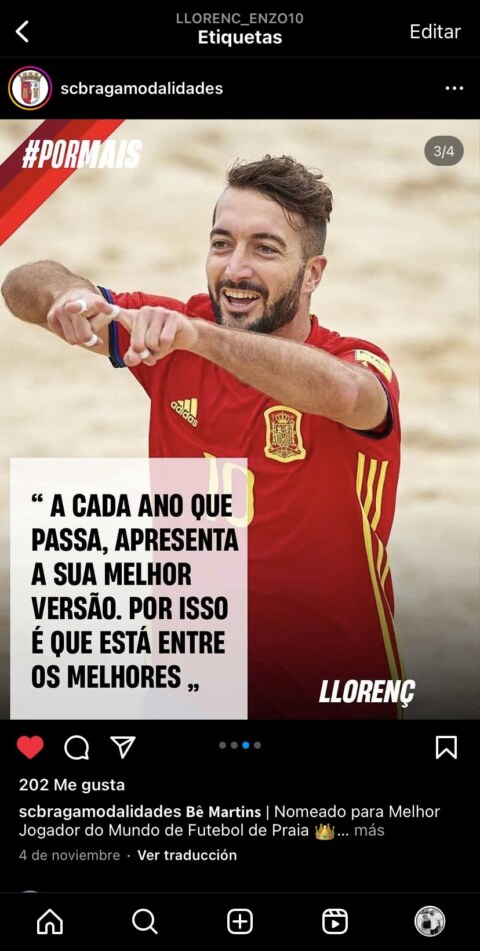 Image Not Found On Media Library