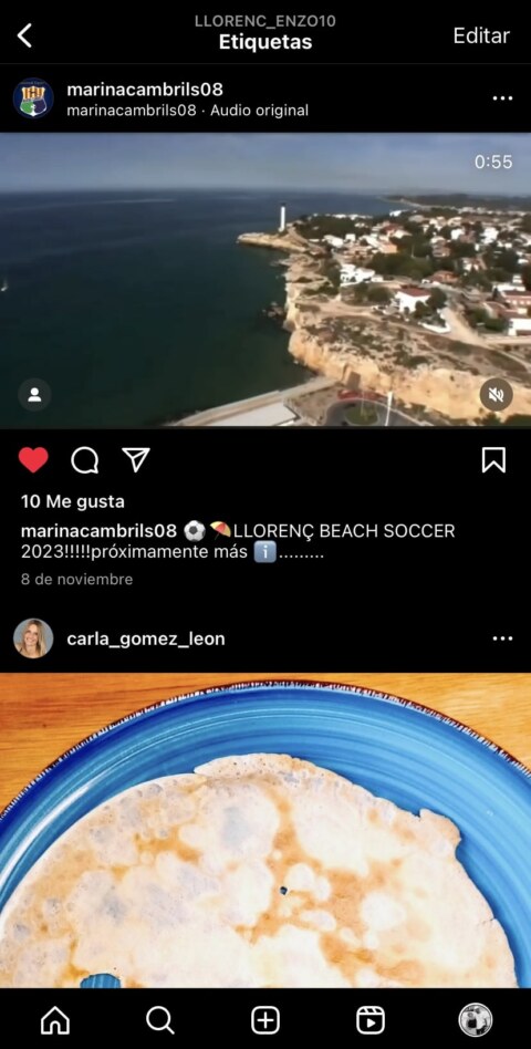 Image Not Found On Media Library