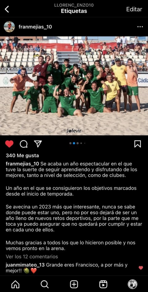 Image Not Found On Media Library