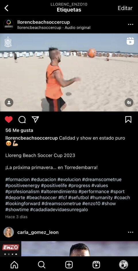 Image Not Found On Media Library