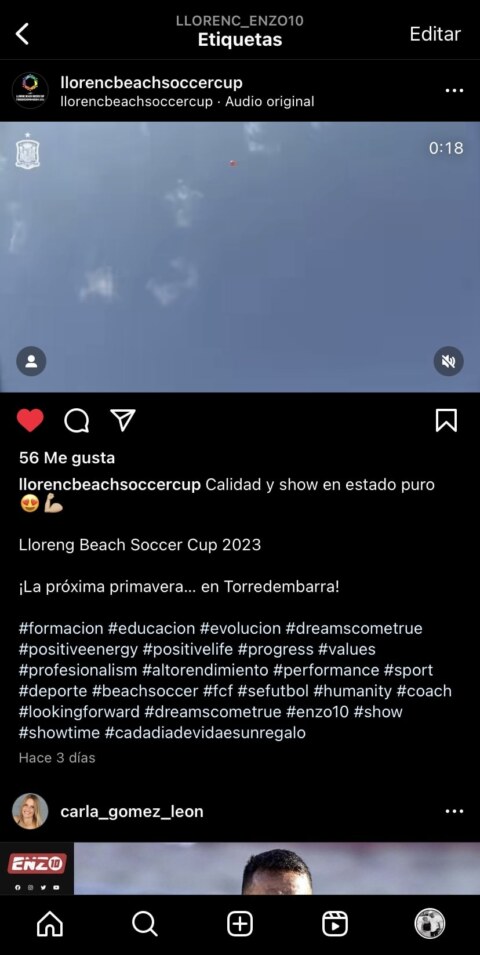 Image Not Found On Media Library