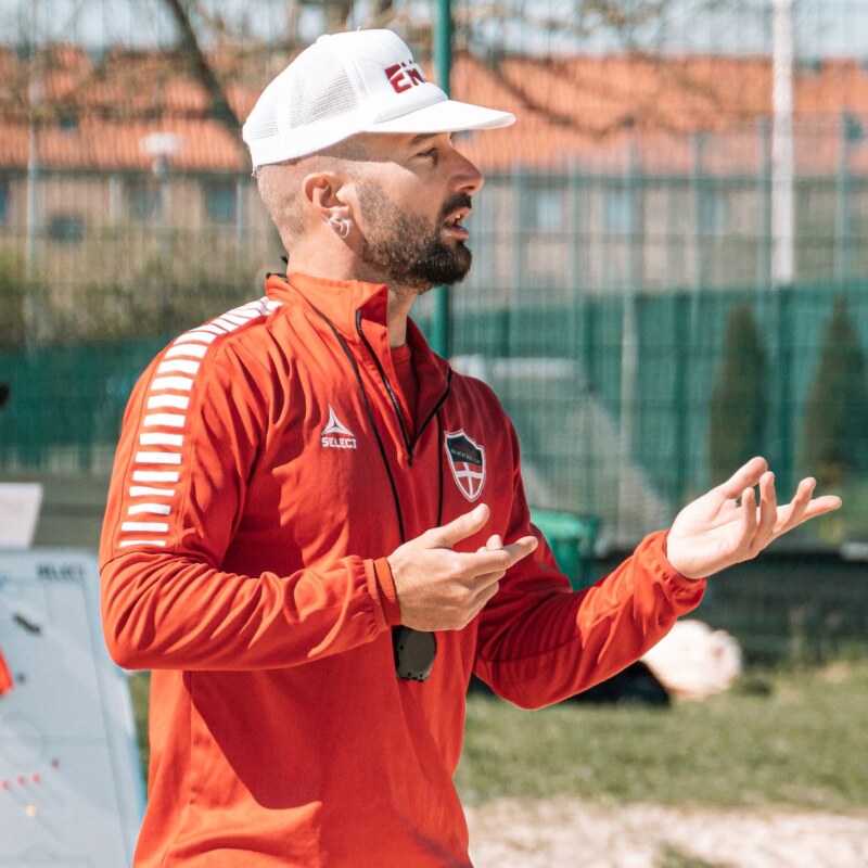 Home-News-Seleccionador