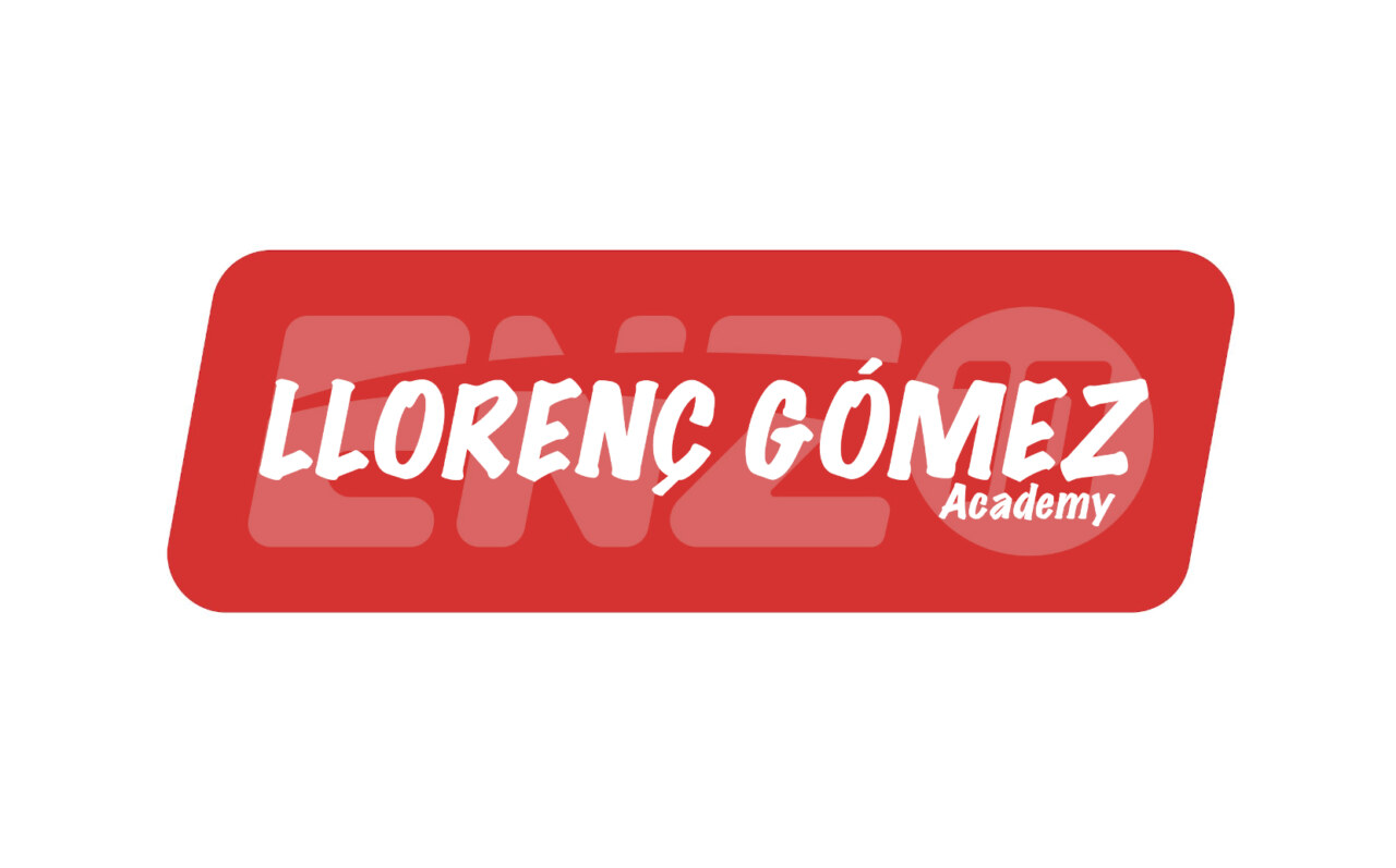 Portada-Llorenc-Gomez-Academy