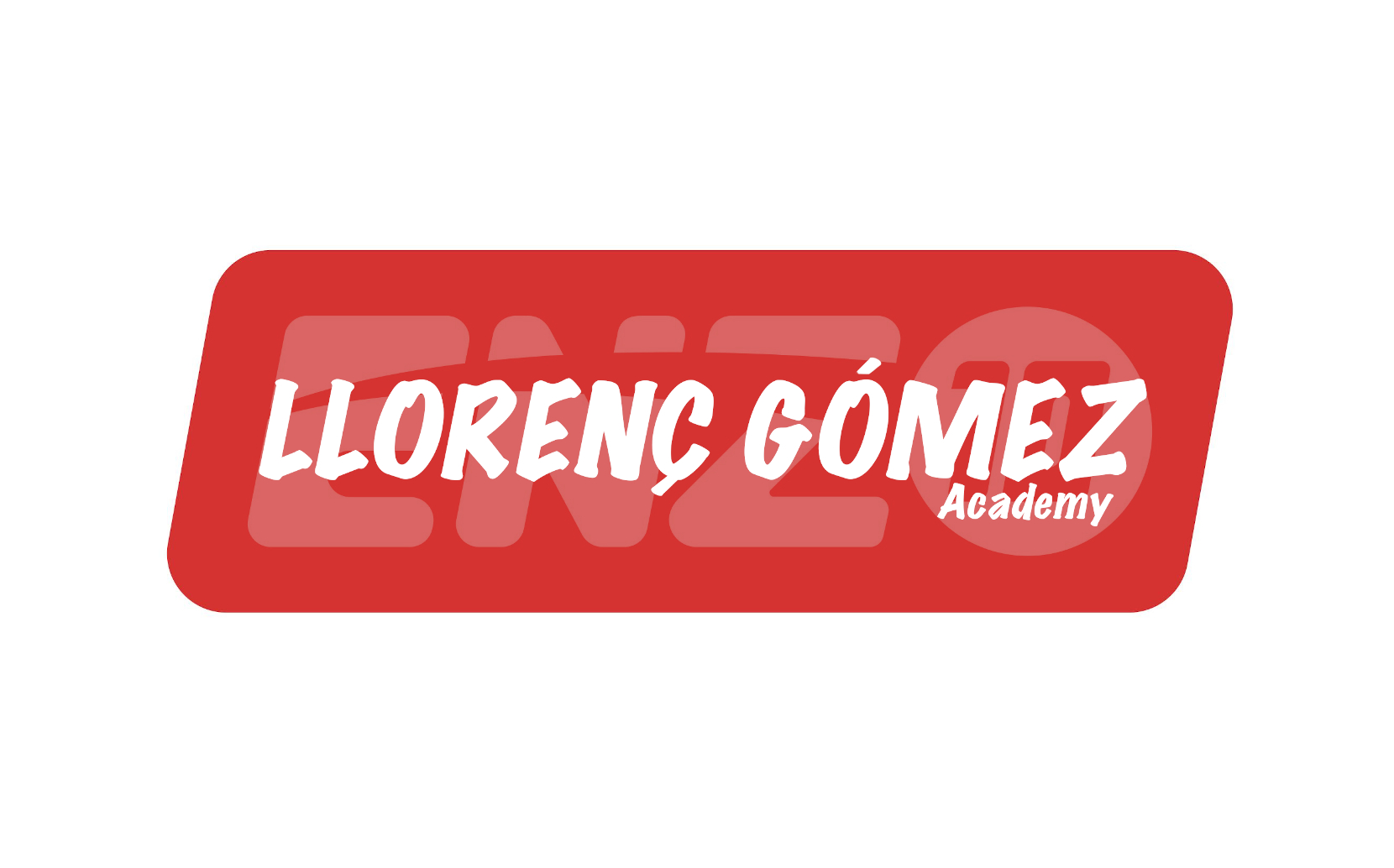 Portada-Llorenc-Gomez-Academy