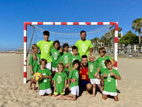 DCT-Cambrils-2023-Portada-min