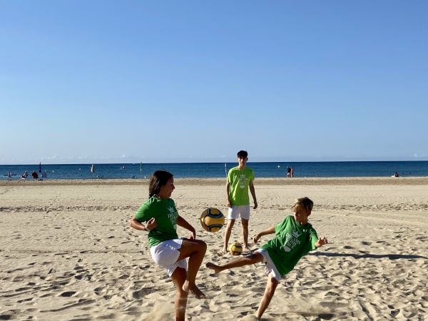 DCT-Cambrils-2023-1-min