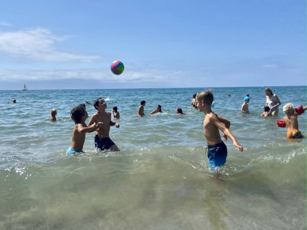 DCT-Cambrils-2023-10-min