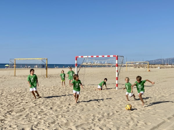 DCT-Cambrils-2023-11-min