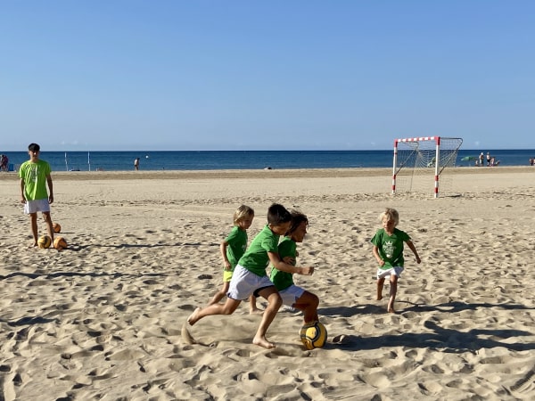 DCT-Cambrils-2023-12-min