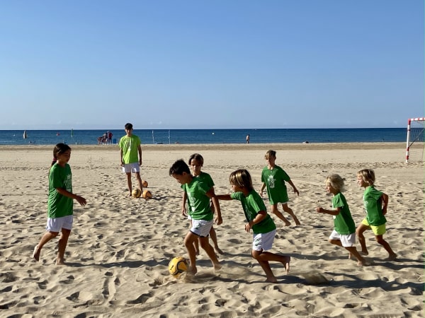 DCT-Cambrils-2023-13-min