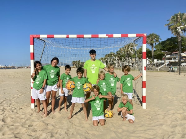 DCT-Cambrils-2023-14-min