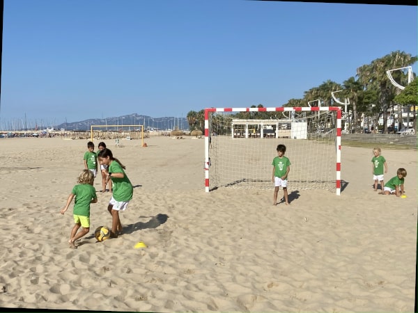 DCT-Cambrils-2023-15-min