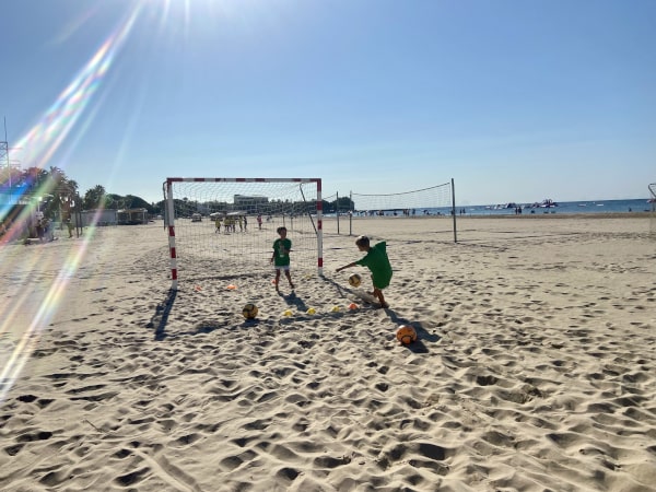 DCT-Cambrils-2023-16-min