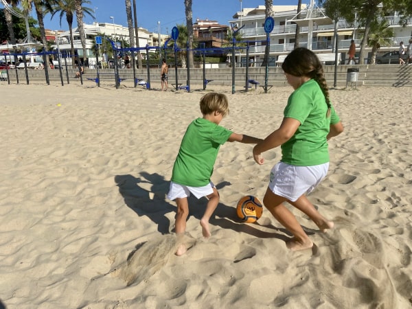 DCT-Cambrils-2023-17-min