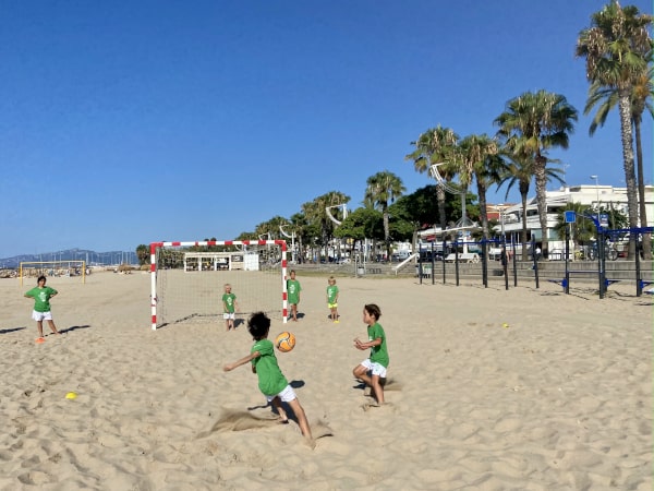 DCT-Cambrils-2023-18-min