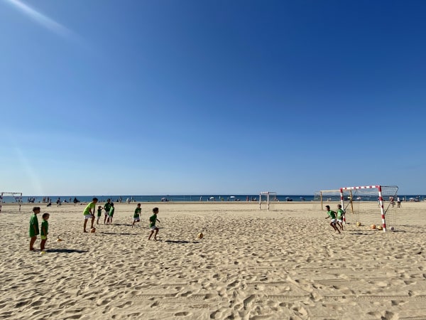 DCT-Cambrils-2023-19-min