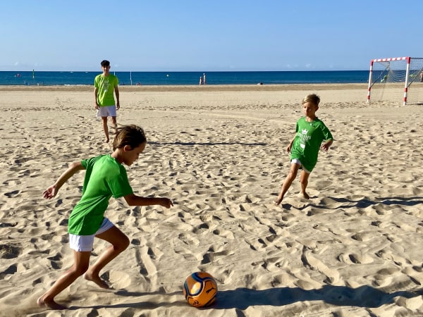 DCT-Cambrils-2023-2-min