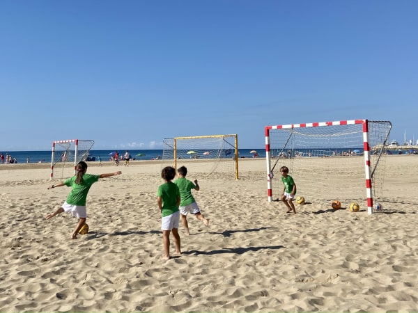 DCT-Cambrils-2023-20-min