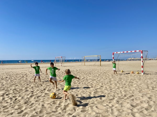 DCT-Cambrils-2023-21-min