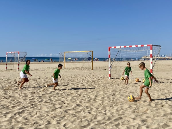 DCT-Cambrils-2023-22-min