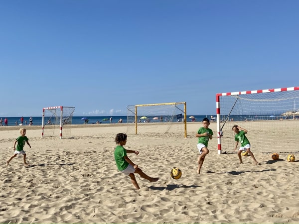 DCT-Cambrils-2023-23-min