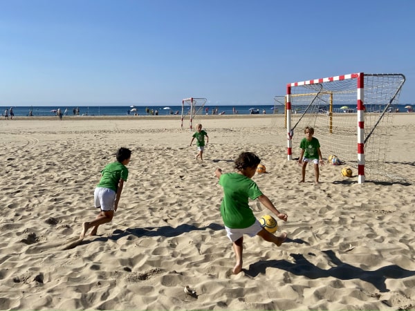 DCT-Cambrils-2023-24-min